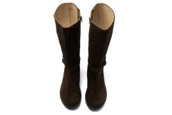 ABEO Compass Tall Metatarsal-Women Standard | Service