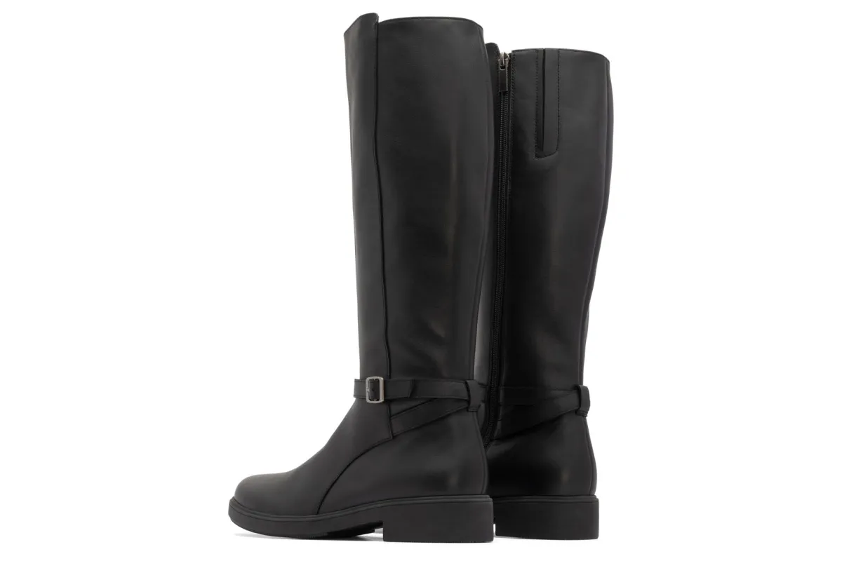 ABEO Compass Tall Metatarsal-Women Standard | Service