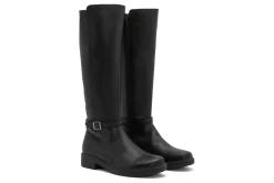 ABEO Compass Tall Metatarsal-Women Standard | Service