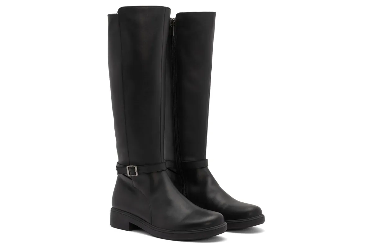 ABEO Compass Tall Metatarsal-Women Standard | Service