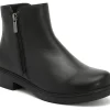 ABEO Compass Zip-Women Standard | Office