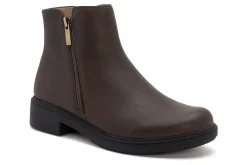 ABEO Compass Zip-Women Standard | Service