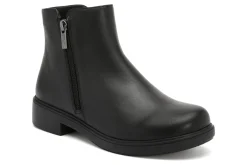 ABEO Compass Zip-Women Standard | Office