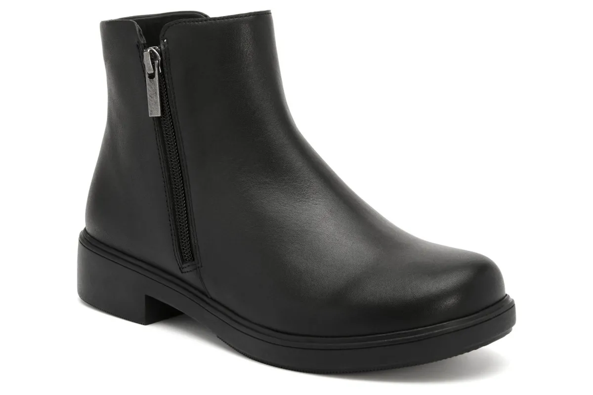 ABEO Compass Zip-Women Standard | Office