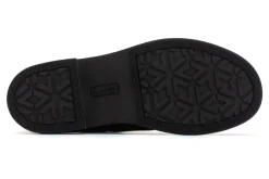ABEO Compass Zip-Women Standard | Service