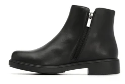 ABEO Compass Zip-Women Standard | Office