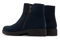 ABEO Compass Zip-Women Standard | Service
