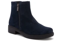 ABEO Compass Zip Metatarsal-Women Standard | Service
