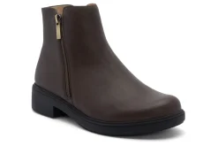 ABEO Compass Zip Metatarsal-Women Standard | Service