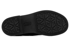 ABEO Compass Zip Metatarsal-Women Standard | Service