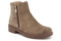 ABEO Compass Zip Metatarsal-Women Standard | Service