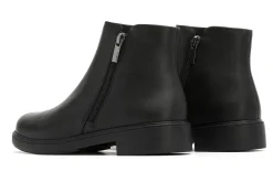 ABEO Compass Zip Metatarsal-Women Standard | Service