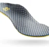 ABEO 3D3 Orthotics Max Performance Orthotic 2 Womens Neutral-Women Active | Women