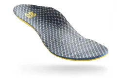 ABEO 3D3 Orthotics Max Performance Orthotic 2 Womens Neutral-Women Active | Women
