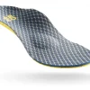 ABEO 3D3 Orthotics Max Performance Orthotic 2 Mens Metatarsal- Medium | Active