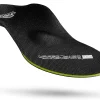ABEO 3D3 Orthotics Premium Orthotic Mens Metatarsal- Men