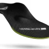 ABEO 3D3 Orthotics Premium Orthotic Womens Metatarsal-Women Women