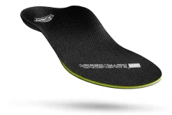 ABEO 3D3 Orthotics Premium Orthotic Womens Neutral-Women Women