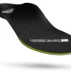 ABEO 3D3 Orthotics Premium Orthotic Womens Post-Women Women