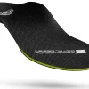 ABEO 3D3 Orthotics Premium Orthotic Mens Neutral- Men