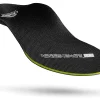 ABEO 3D3 Orthotics Premium Orthotic Mens Post- Men