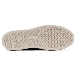 ABEO Encore Knit Slip On-Women Standard | Education