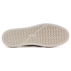 ABEO Encore Knit Slip On-Women Standard | Education