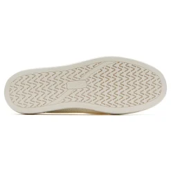 ABEO Encore Knit Slip On-Women Standard | Education