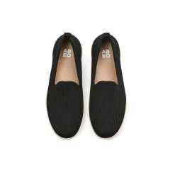 ABEO Encore Knit Slip On-Women Standard | Education