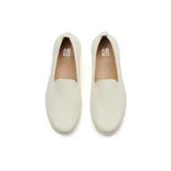 ABEO Encore Knit Slip On-Women Standard | Education