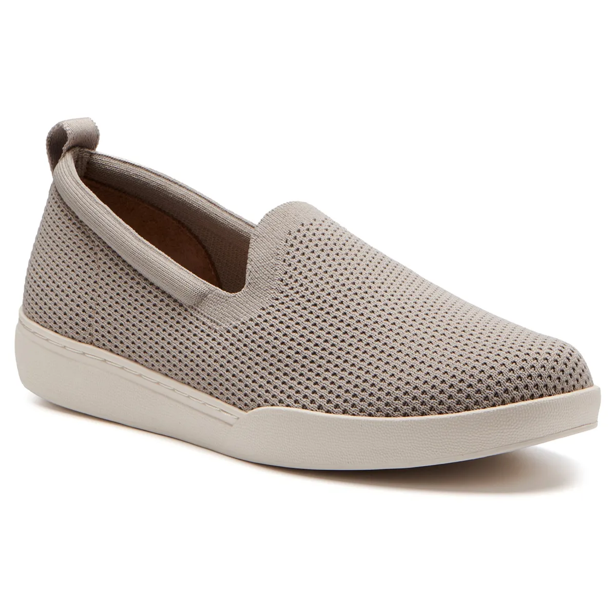 ABEO Encore Knit Slip On Metatarsal-Women Standard | Travel