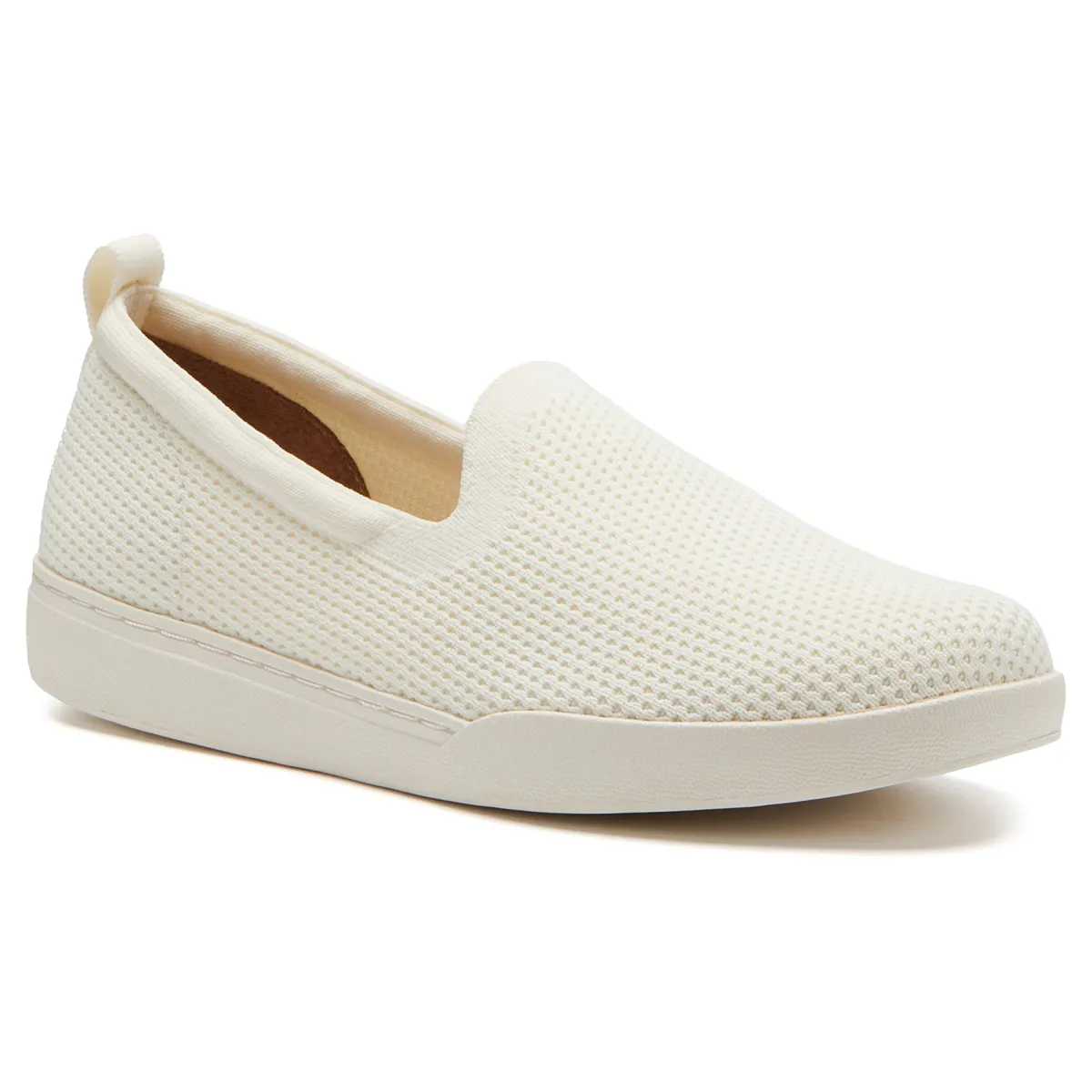 ABEO Encore Knit Slip On Metatarsal-Women Standard | Education