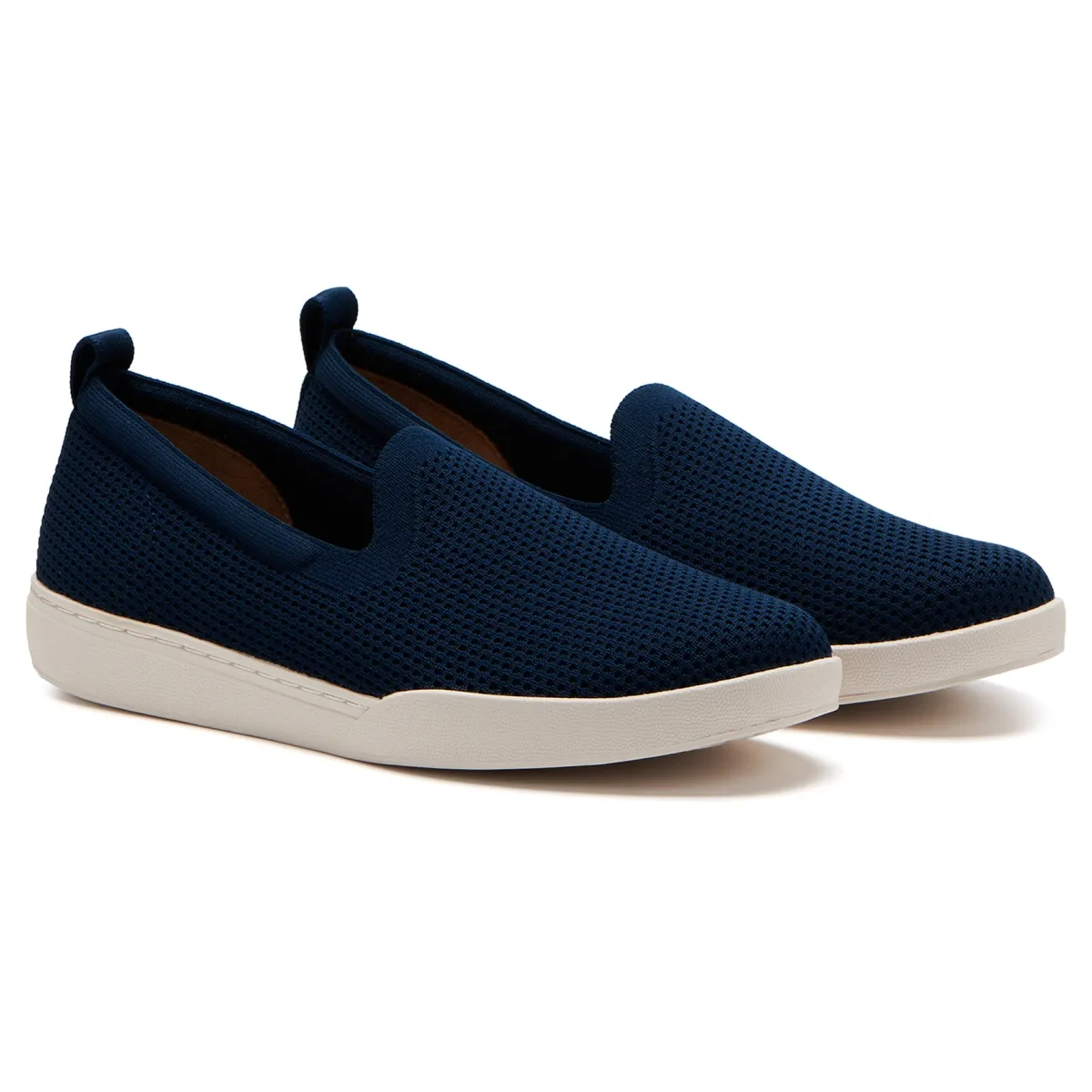 ABEO Encore Knit Slip On Metatarsal-Women Standard | Education
