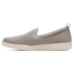 ABEO Encore Knit Slip On Metatarsal-Women Standard | Travel