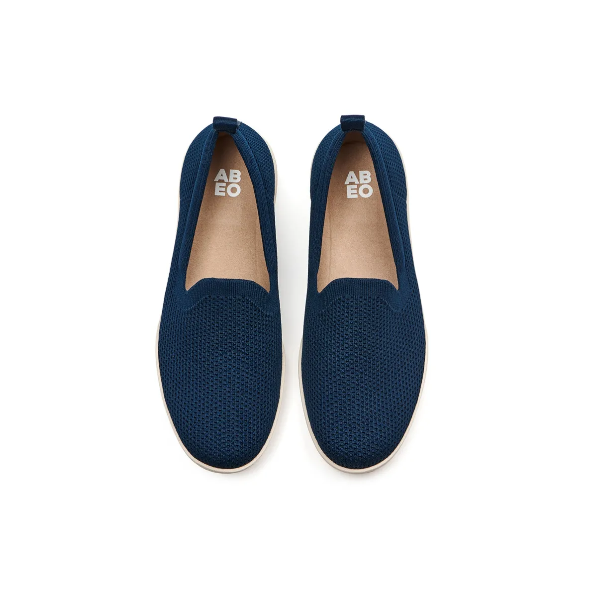 ABEO Encore Knit Slip On Metatarsal-Women Standard | Education