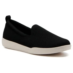 ABEO Encore Knit Slip On Metatarsal-Women Standard | Education