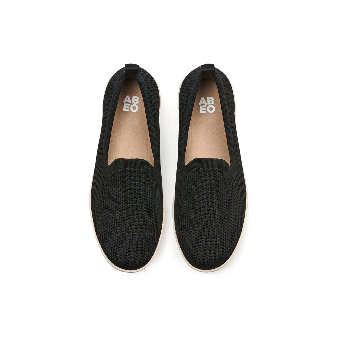 ABEO Encore Knit Slip On Metatarsal-Women Standard | Education