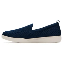 ABEO Encore Knit Slip On Metatarsal-Women Standard | Education
