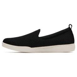 ABEO Encore Knit Slip On Metatarsal-Women Standard | Education