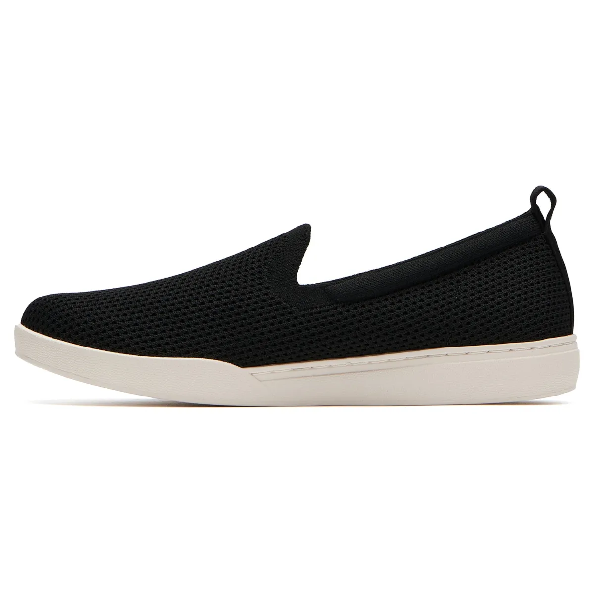 ABEO Encore Knit Slip On Metatarsal-Women Standard | Education