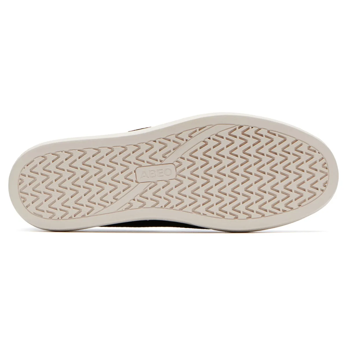 ABEO Encore Knit Slip On Metatarsal-Women Standard | Education