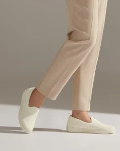 ABEO Encore Knit Slip On Metatarsal-Women Standard | Education