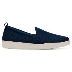 ABEO Encore Knit Slip On Metatarsal-Women Standard | Education