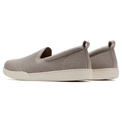 ABEO Encore Knit Slip On Metatarsal-Women Standard | Travel