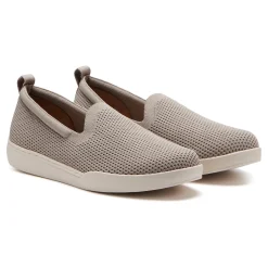 ABEO Encore Knit Slip On Metatarsal-Women Standard | Travel