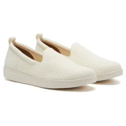 ABEO Encore Knit Slip On Metatarsal-Women Standard | Education
