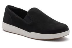 ABEO Encore Slip On-Women Education | Travel