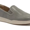 ABEO Encore Slip On-Women Education | Walking