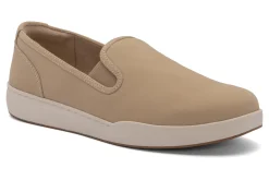 ABEO Encore Slip On-Women Education | Travel
