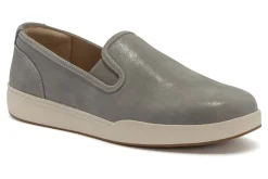 ABEO Encore Slip On-Women Education | Walking